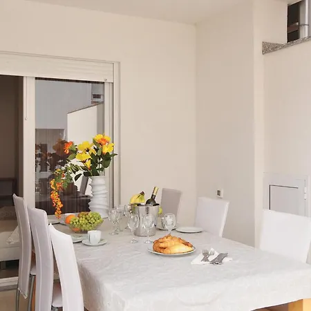 In With Wifi * Нин