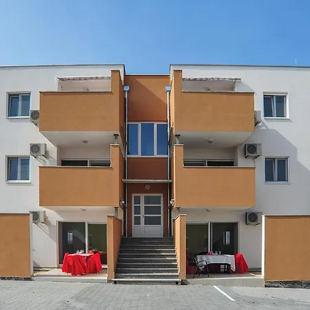 Apartment Cozy In With Wifi