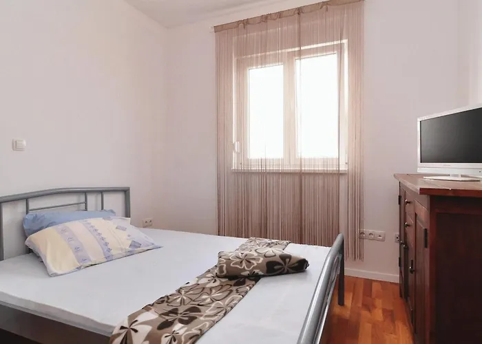 In With Wifi * Нин