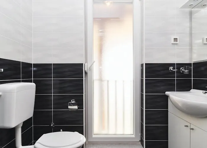 In With Wifi * Нин