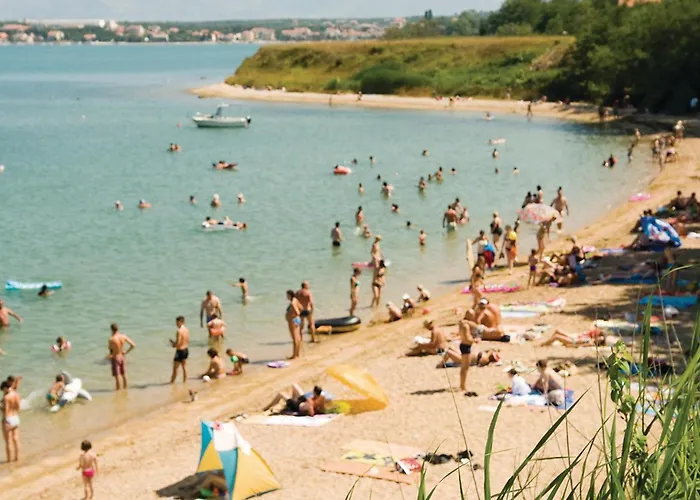 In With Wifi Апартаменты *