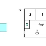 In With Wifi Apartament Nin