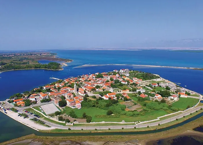 In With Wifi Apartment Nin